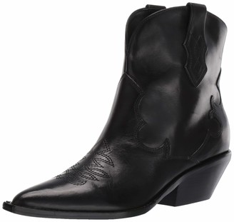 sigerson morrison cowboy boots