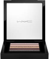 Thumbnail for your product : M·A·C Mac Pinkluxe Veluxe Pearlfusion Shadow