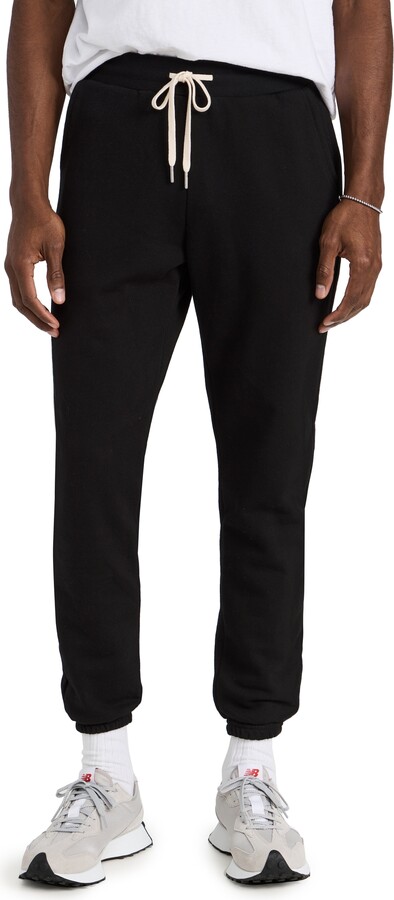 John Elliott LA Sweatpants