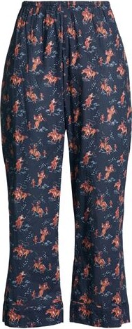 The Great Woman Pants