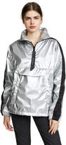 Thumbnail for your product : Daniel Patrick Anorak Pullover