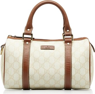 Authentic Gucci crossbody bag – JOY'S CLASSY COLLECTION