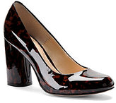 Thumbnail for your product : Isola Eleni Pumps