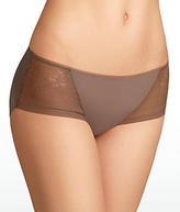 Thumbnail for your product : Wacoal Superchic Hipster Panty