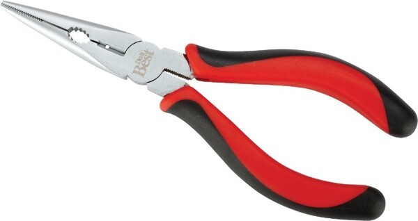 Do it Best DoitBestDoit6In.ElectricalLongNosePliers515949