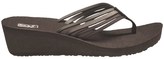 Thumbnail for your product : Teva Mush Adapto Wedge Sandals (For Women)