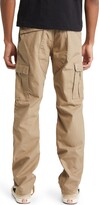 Thumbnail for your product : Carhartt Work In Progress Aviation Cargo Pants