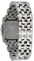 Thumbnail for your product : Concord Sportivo Watch