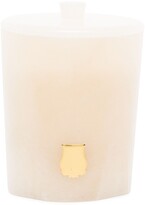 Thumbnail for your product : Cire Trudon The Alabasters Héméra scented candle (270g)