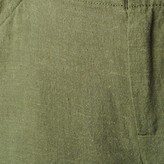 Thumbnail for your product : Kathmandu Cardeto Womens Pants