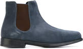 Thumbnail for your product : Ferragamo Chelsea boots