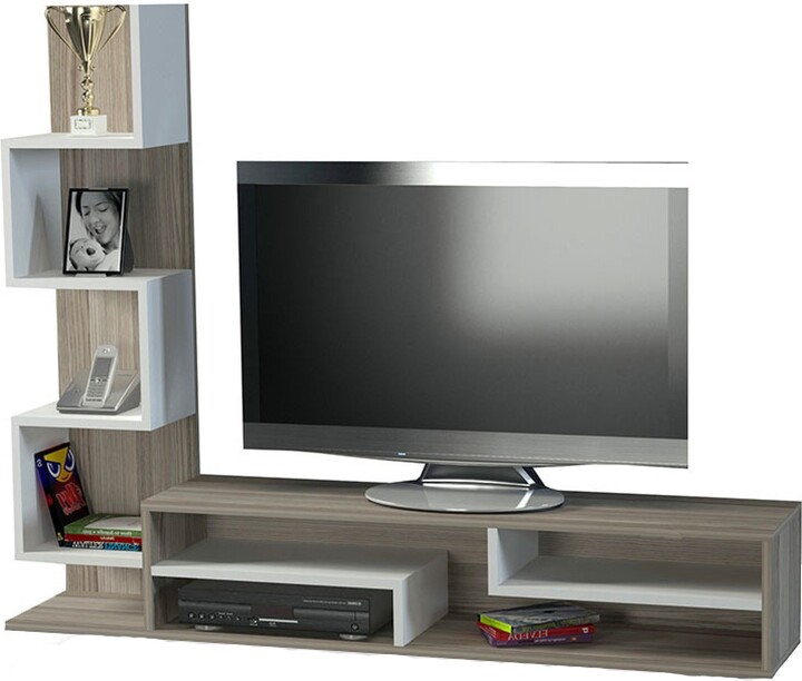 Etsy Tv Stand, Media Console, Tv Media Console, Entertainment Center