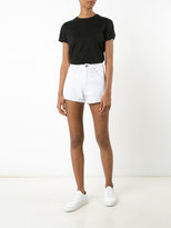 Thumbnail for your product : Rag & Bone Jean denim shorts
