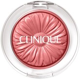 Clinique Cheek Pop Blush
