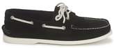 Thumbnail for your product : Sperry Top Sider AO 2-eye