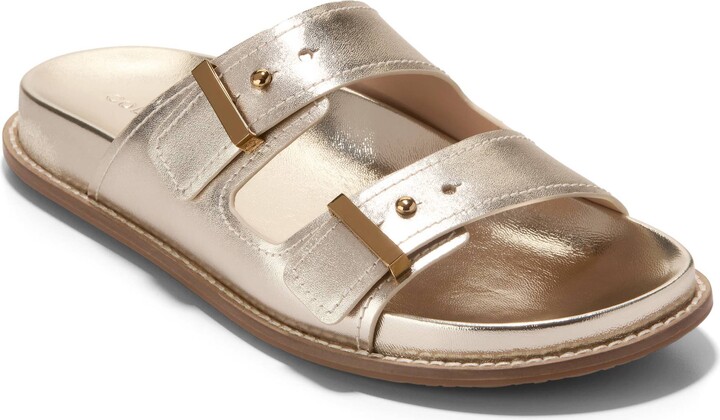 Marisol Sandal