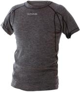 Thumbnail for your product : Altura 2013 Mens Merino Base Layer