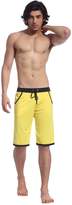 Thumbnail for your product : Trunks Lindaeshop Apparelsales Mens Outdoor Shorts Compression Shorts Workout Shorts Running Shorts Briefs Boxer Boardshorts