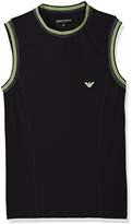 Thumbnail for your product : Emporio Armani Men's Training Tank
