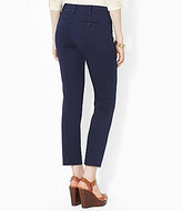 Thumbnail for your product : Lauren Ralph Lauren Skinny Pants
