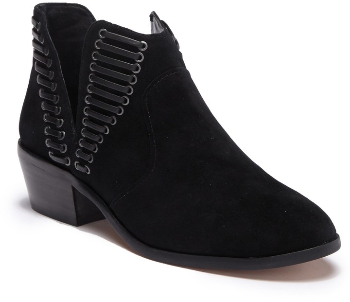 vince camuto wide width shoes