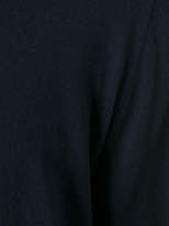 Thumbnail for your product : Cruciani casual jumper