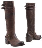 Thumbnail for your product : Thompson High-heeled boots
