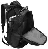 Thumbnail for your product : Victorinox NEW VX Sport Trooper Black Backpack