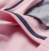 Thumbnail for your product : Peter Millar Winston Jersey Golf Shorts