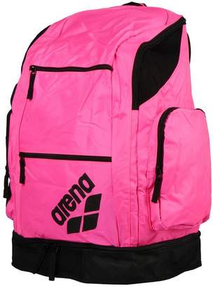 Arena Backpacks & Bum bags
