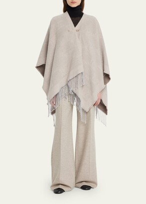 Poncho | Shop The Largest Collection | ShopStyle