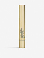 Thumbnail for your product : Estee Lauder 1C Light Double Wear Brush-On Glow Bb Highlighter