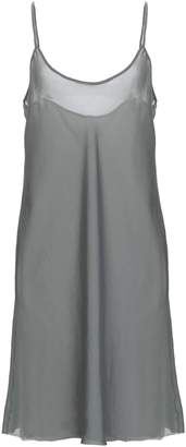 Liviana Conti Short dresses - Item 34748081XS