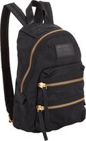 Thumbnail for your product : Marc by Marc Jacobs Mini Domo Arigato Packrat Backpack-Colorless
