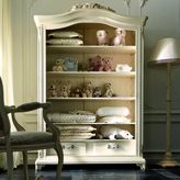 Thumbnail for your product : Notte Fatata Open Bookcase