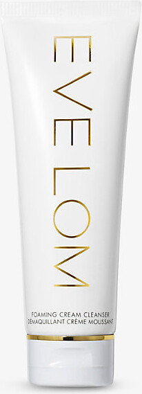 Eve Lom The Foaming Cream Cleanser 120ml 120ml