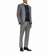 Thumbnail for your product : Polo Ralph Lauren Polo Glen Wool Suit