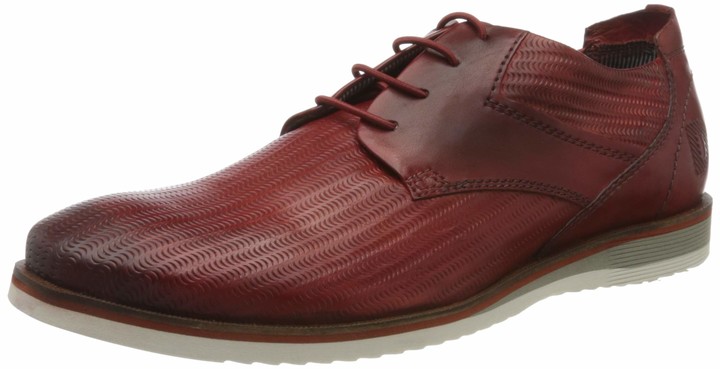 daniel hechter shoes