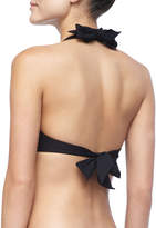 Thumbnail for your product : Seafolly Soft Cup Halter Bra