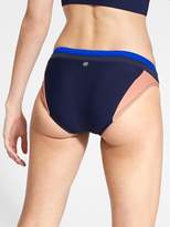 Thumbnail for your product : Athleta Tri-ssential Bottom