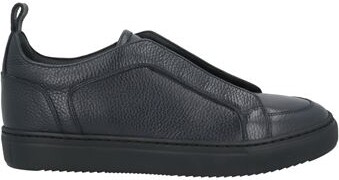Doucal's Man Sneakers