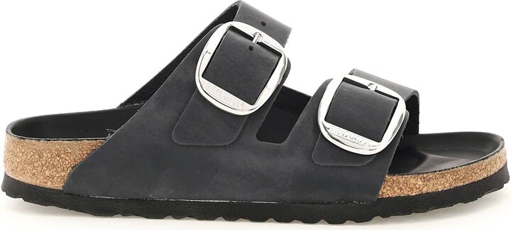 narrow regular birkenstock