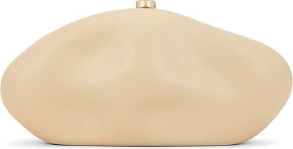 Cult Gaia The Caldera Clutch
