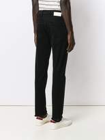 Thumbnail for your product : PT05 classic slim-fit jeans
