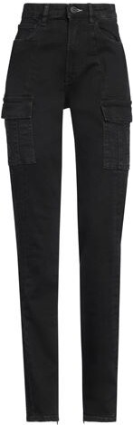 3x1 Nyc Woman Jeans