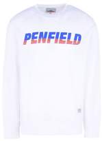 Thumbnail for your product : Penfield Sweatshirt