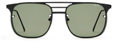 Thumbnail for your product : Quay Hendrix Sunglasses