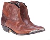 Thumbnail for your product : Golden Goose Deluxe Brand 31853 'young' Boots