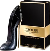 Thumbnail for your product : Carolina Herrera Good Girl Suprême Eau De Parfum (50Ml)