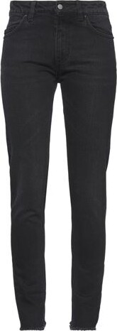 Sly 010 Sly010 Woman Jeans